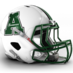 Greenwave Football (@ashbrookfb) Twitter profile photo Greenwave Football (@ashbrookfb) Twitter profile photo