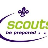 redditchscouts (@redditchscouts) 's Twitter Profile