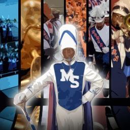 This page is dedicated to the university community - our biggest fans and supporters. Follow us for up to date information, events and performances. We need YOU