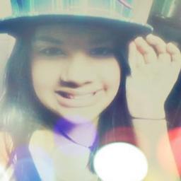 sou o que sou nao o que dizem