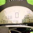 Bob McGraw - @bob_mcgraw - Twitter