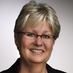 Susan D. Noack (@susandnoack) Twitter profile photo