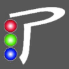 equipocj's profile picture. Medio de comunicación nacido en Mieres (Asturias). Estudiantes de Imagen y Realización dispuestos a todo. ¡Échate unas risas con nosotros!