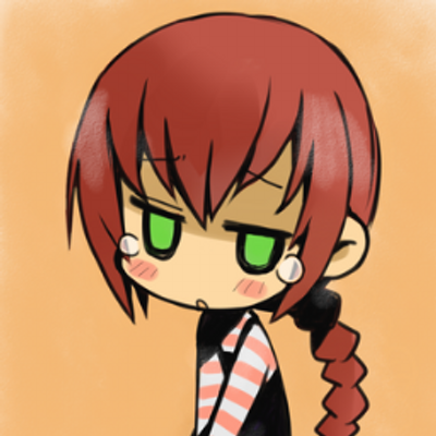 ビノ
