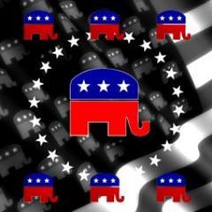 The only Lehigh County organization committed to Republican principles AND devoted to recruiting, equipping, electing principled public servants