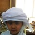 أحمد بن غيث (@uae2894) Twitter profile photo أحمد بن غيث (@uae2894) Twitter profile photo