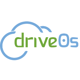 DriveOs's profile picture. Web desktop o escritorio web virtual. El futuro informático ya está aquí. Entra ya!!