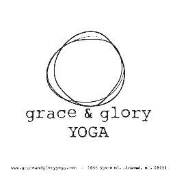 A @baptisteyoga studio that always chooses joy! Come sweat with us: Northfield | Fishtown | OCNJ Seva Studio for @africayogaproject
