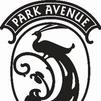 Park Avenue WP (@parkavenuewp) 's Twitter Profile