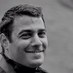 Maher Ghanma (@maherghanma) Twitter profile photo