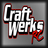 CraftWerks_RC's profile image