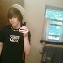 eric daugherty - @SaveDecember - Twitter