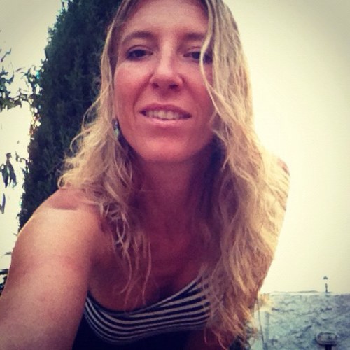 sandracoloma's profile picture. 