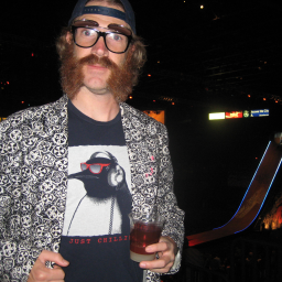 SantaBabylon's profile picture. Proffesional wordsmith. Hack journalist. Surfer. Husband. Father. Cancer survivor. Red Sox fan.