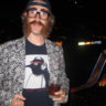 SantaBabylon's profile picture. Proffesional wordsmith. Hack journalist. Surfer. Husband. Father. Cancer survivor. Red Sox fan.