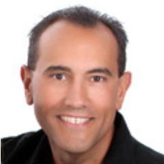 ArmandoDemo's profile picture. Married to a wonderful woman, father of two incredible boys.