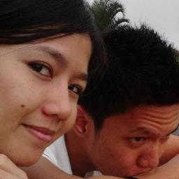 braulyo_01's profile picture. self-proclaimed god