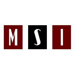 MSI is the market leader in providing HOA Management Services along the Colorado front range.