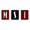 MSIHOA's profile picture. MSI is the market leader in providing HOA Management Services along the Colorado front range.