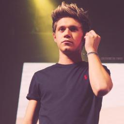 ♔Diєlσvєя ♡ ∞♔ ♔I loVe yOu oNe dİrECtİon ♔ @NiallOfficial @zaynmalik @real_liam_payne @harry_styles @louis_tomlinson♔(*_*)Follow Me 1D™