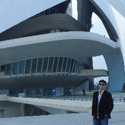 adfs69's profile picture. Joven, Venezolano, Ing. Mecánico, Pragmático, Objetivo! el éxito es mi norte