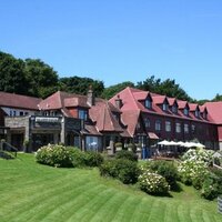 Sandy Cove Hotel(@hotelsandycove) 's Twitter Profile Photo