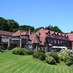 Sandy Cove Hotel (@hotelsandycove) Twitter profile photo Sandy Cove Hotel (@hotelsandycove) Twitter profile photo