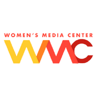 Women's Media Center (@womensmediacntr) 's Twitter Profile Photo Women's Media Center (@womensmediacntr) 's Twitter Profile Photo