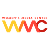 Women's Media Center(@womensmediacntr) 's Twitter Profile Photo