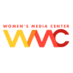 Women's Media Center (@womensmediacntr) Twitter profile photo