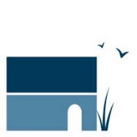 Avoncroft Museum (@avoncroftmuseum) 's Twitter Profile