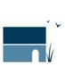 Avoncroft Museum (@avoncroftmuseum) Twitter profile photo Avoncroft Museum (@avoncroftmuseum) Twitter profile photo