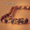 ابو سعود التميمي (@0538626494) Twitter