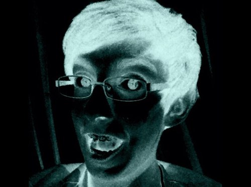 Viren_Thakrar14's profile picture. This is my Bio. #AFC