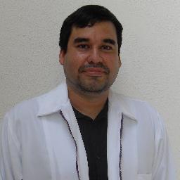 Medico Psiquiatra neurorehabilitacion, Director medico programa psiquiatria general y problemas de farmacodependencia del centro medico  cognitivo CMC