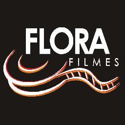 FloraFilmes's profile picture. Diretora, roteirista e produtora, com a flora filmes florindo o mundo, e crescendo com a força da cultura brasileira.