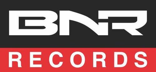 BNR Records