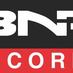 BNR Records (@bnrrecords) Twitter profile photo