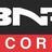 BNR Records