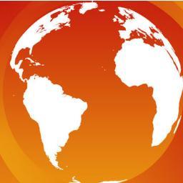 Actualidad, Información y Noticias del Mundo