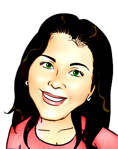 Me Siga Que Eu Te Sigo De Volta Sem Vc Avisar! Twitter e Facebook! @claramaezona