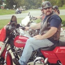 Darrell Templeton - @Goat324 - Twitter