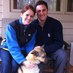 Jared Stasik (@jstasik) Twitter profile photo