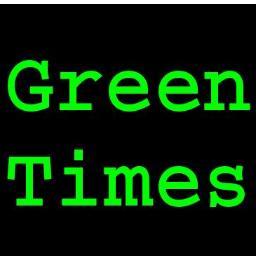 New ethical and greener living website featuring topical opinions and editorials, articles, reviews and a shopping directory of approved online retailers.