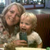 Carol Tunstall (@caroltunstall) Twitter profile photo