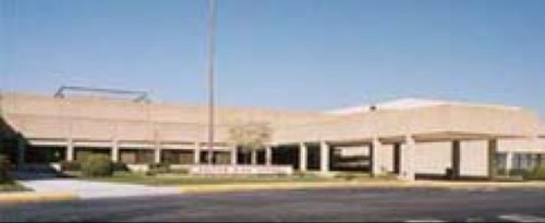 Tweeting the stupidy that roams the halls of Dalton High on a regular basis