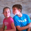 Éric bedard - @BedardRic - Twitter