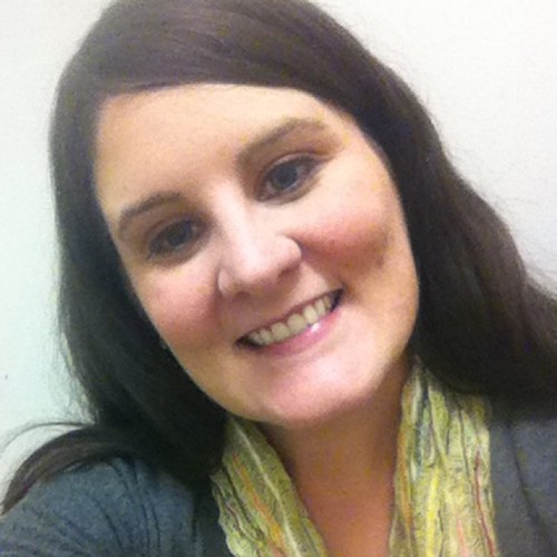 amandalo44's profile picture. 