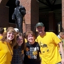 Denise Parry - @deniseparry10 - Twitter