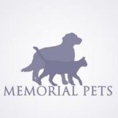Memorial Pets is an online memorial site where you can create a tribute to a loved pet and share with family and friends. http://t.co/H0C5t1IH2F